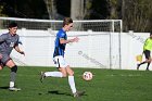 MSoc vs Springfield  Men’s Soccer vs Springfield College in the first round of the 2023 NEWMAC tournament. : Wheaton, MSoccer, MSoc, Men’s Soccer, NEWMAC